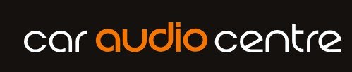 Car Audio Centre